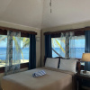 Отель Blue Marlin Beach Resort, фото 7