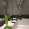 Отель Ibis Styles Vitoria Da Conquista, фото 34