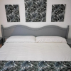 Отель Apartamentos Oasis San Antonio, фото 8