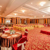 Отель Regenta Central Lucknow by Royal Orchid Hotels Limited, фото 46