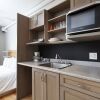 Отель Micro Boutique Living - Antigonish, фото 47