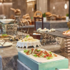 Отель Howard Johnson by Wyndham Tianxiaqiguan Hotel Xingwen, фото 27