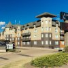 Отель Sawridge Inn & Conference Centre Edmonton South, фото 5