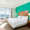 Отель Holiday Inn Resort Fort Walton Beach, an IHG Hotel, фото 6