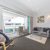 Отель Princes Wharf 1BR Home Away From Home, фото 20