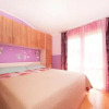 Отель Kranjac Apartments, фото 6