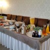 Отель Florian, фото 11