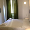 Отель Finestra Su Trastevere - Guest House, фото 4