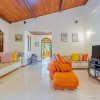 Отель GB44 Casa 4 Quartos a 200m da Praia, фото 16