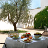 Отель Relais Masseria Cardillo, фото 9