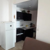 Отель Marina Apartments, фото 3