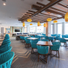 Отель Holiday Inn Express & Suites Orlando at SeaWorld, an IHG Hotel, фото 12