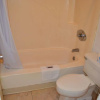 Отель Budget Inn & Suites, фото 8