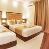 Отель Emerald Inn Mumbai, фото 18