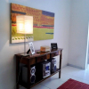 Отель MZapartments Belfort Roxo II, фото 20