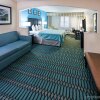 Отель Country Inn & Suites by Radisson, Lubbock, TX, фото 5