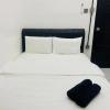Отель JK Roomstay, фото 3