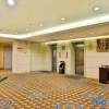 Отель Vienna Hotel Meizhou Mei County Airport, фото 11