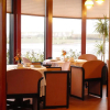 Отель Ristorante Sasso, фото 9