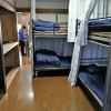 Отель GUEST HOUSE SAKAE - Hostel, фото 11
