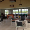 Отель Holiday home Enseada Ville, фото 12