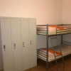 Отель A&S Hostel Bonnerstr. 64, фото 5