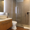 Отель Dominic Smart & Luxury Suites Terazije, фото 9