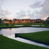 Отель Formby Hall Golf Resort & Spa, фото 21