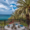 Отель Douka Hotel Apartments, фото 21