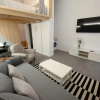 Отель New & Modern Studio Loft 2, фото 4