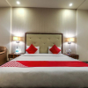 Отель Hotel Suprabha, фото 3