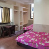 Отель Alaamira Furnished Apartments, фото 30