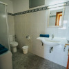 Отель Apartamentos Servatur Montebello, фото 8