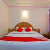 Отель OYO 7766 Hotel Thakur, фото 4