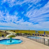 Отель Phoenix Viii 8506 3 Bedroom Condo, фото 15
