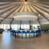 Отель Oceans At Carina Bay Beach Resort - Adults Only, фото 8
