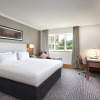 Отель Doubletree by Hilton Coventry, фото 30