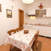 Отель Apartments Lillian 811, фото 12
