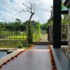 Отель Ubud Paradise Villa, фото 24