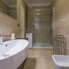 Отель Apartment Sunny, фото 9