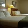 Отель Quality Inn & Suites, фото 13