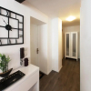 Отель Appartement Etoilé, фото 10