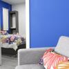 Отель TJ Border Suites by Hosted by Me, фото 19