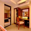 Отель Sari Villa Ubud, фото 36