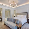 Отель The Ritz-Carlton, Amman, фото 9