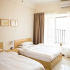 Отель Xizhengjia Apartment Hotel (Guangzhou Pazhou Convention and Exhibition Center), фото 4