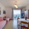 Отель An Apartment Kamelia, фото 19