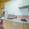 Отель Yongin Sun & Moon Peension, фото 26