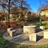 Отель kolej Jarov I. C, фото 24