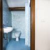 Отель Grand Canal Venetian Small Attic, фото 2